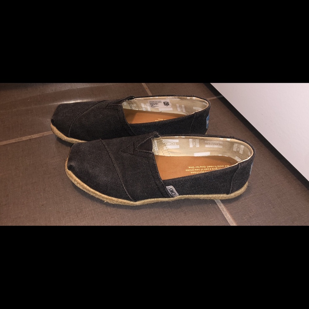 TOMS